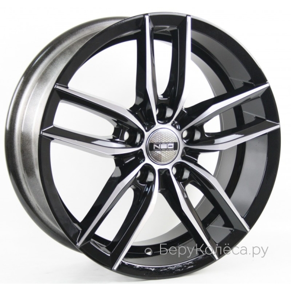 Neo V08