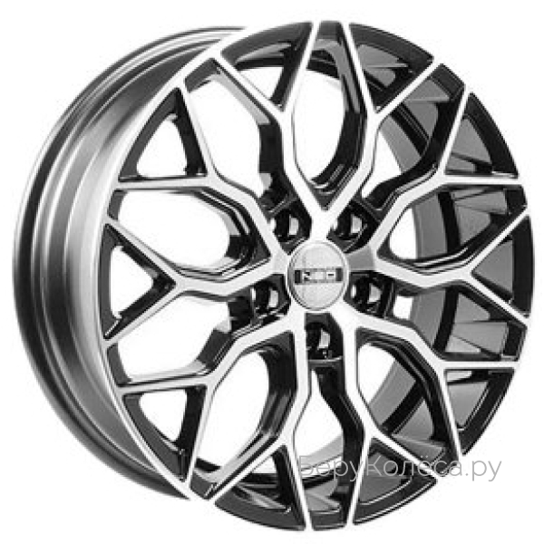 Neo V09-1770