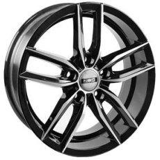 Neo V08-1770