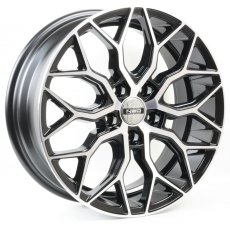 Neo V09