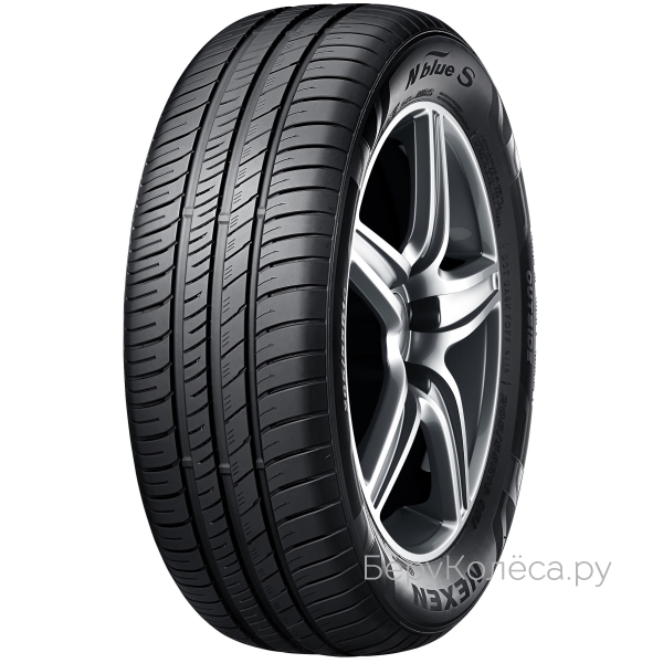 Nexen N'Blue S