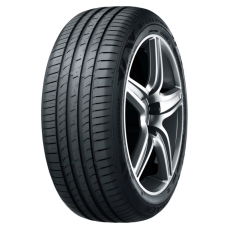 Nexen N'Fera Primus V