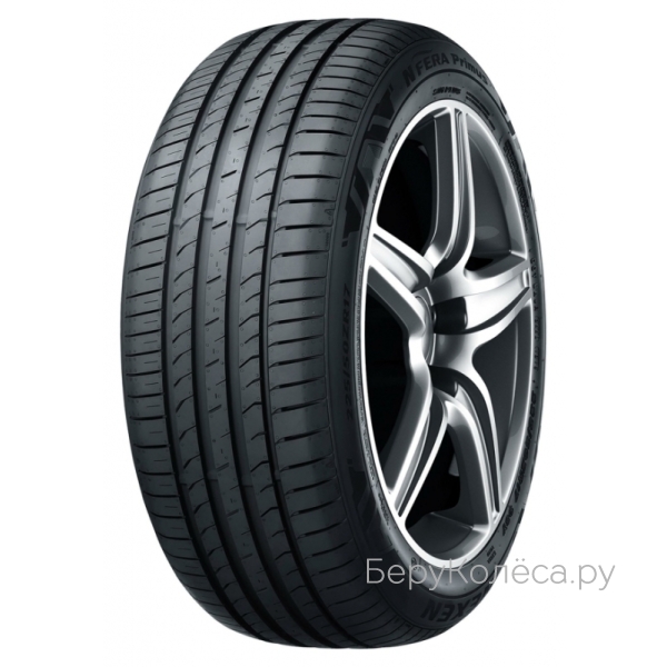 Nexen N'Fera Primus V