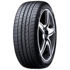 Nexen N'Fera Primus