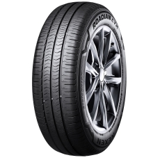 Nexen Roadian CTX