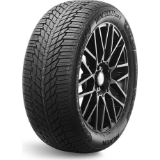 Nexen Winguard Ice 3