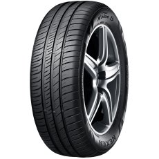 Nexen N'Blue S