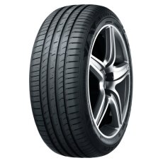 Nexen N'Fera Primus V
