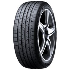 Nexen N'Fera Primus