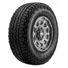 Nexen Roadian ATX