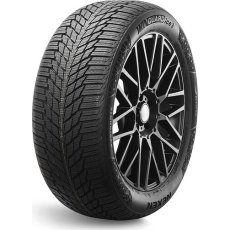 Nexen Winguard Ice 3