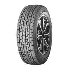 Nexen Winguard Ice WS5 SUV