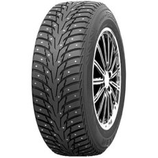 Nexen Winguard WinSpike 2
