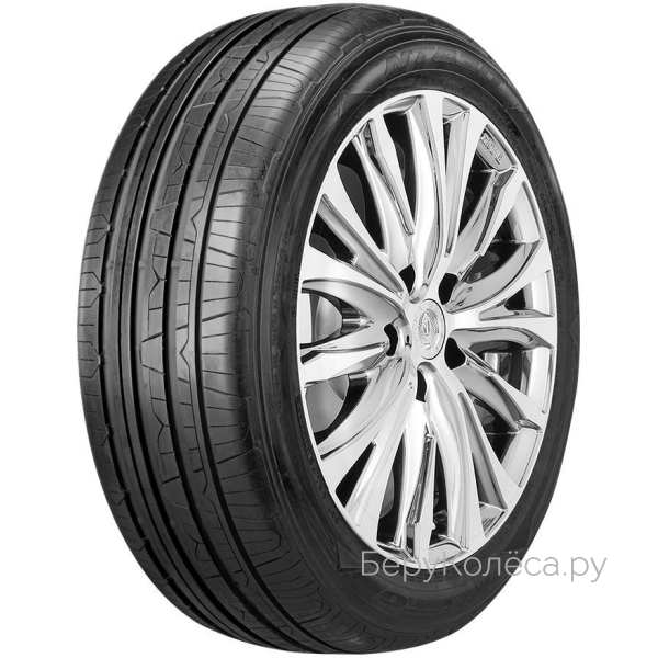 Nitto NT830 +