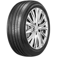 Nitto NT830 +