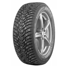 Nokian Tyres Nordman 8