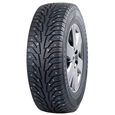 Nokian Tyres Nordman C