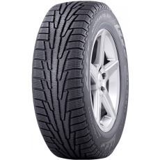 Nokian Tyres Nordman RS2 SUV