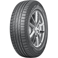 Nokian Tyres Nordman S2 SUV