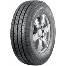 Nokian Tyres Nordman SC