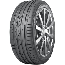 Nokian Tyres Nordman SZ2
