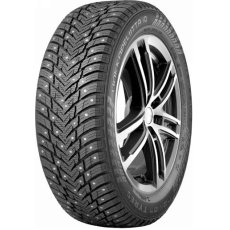Nokian Tyres Hakkapeliitta 10 SUV