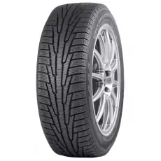 Nokian Tyres Hakkapeliitta 2