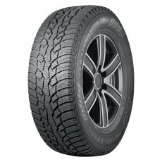 Nokian Tyres Hakkapeliitta CR4