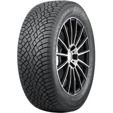 Nokian Tyres Hakkapeliitta R5 EV