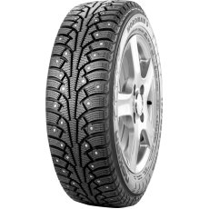 Nokian Tyres Nordman 5