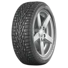 Nokian Tyres Nordman 7