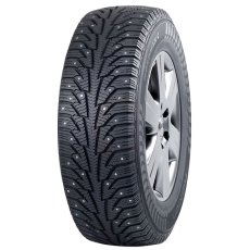 Nokian Tyres Nordman C