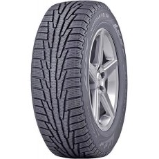 Nokian Tyres Nordman RS 2