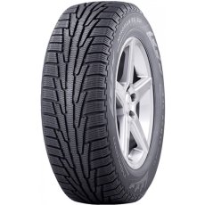 Nokian Tyres Nordman RS2 SUV