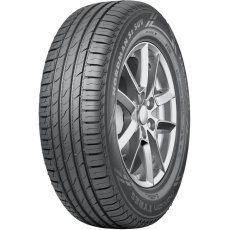 Nokian Tyres Nordman S2 SUV