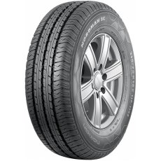 Nokian Tyres Nordman SC