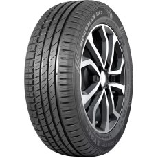 Nokian Tyres Nordman SX3