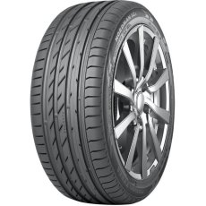 Nokian Tyres Nordman SZ2
