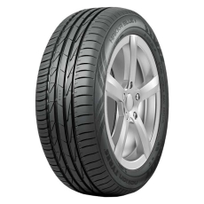Nokian Tyres Hakka Blue 3 SUV