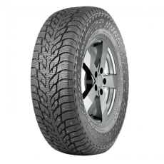Nokian Tyres Hakkapeliitta LT 3