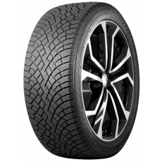 Nokian Tyres Hakkapeliitta R5