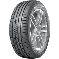 Nokian Tyres Hakka Green 3