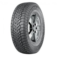 Nokian Tyres Hakkapeliitta LT 3