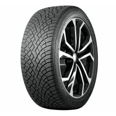 Nokian Tyres Hakkapeliitta R5 SUV