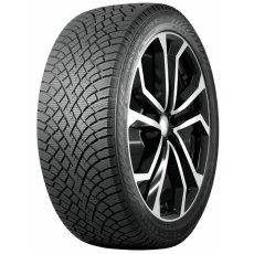 Nokian Tyres Hakkapeliitta R5