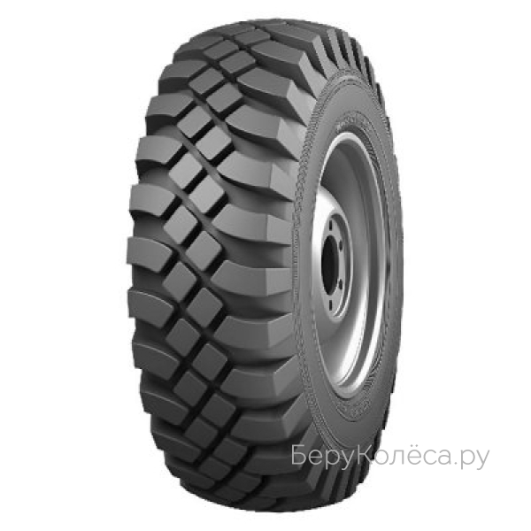 NorTec ER-117