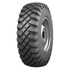 NorTec ER-117