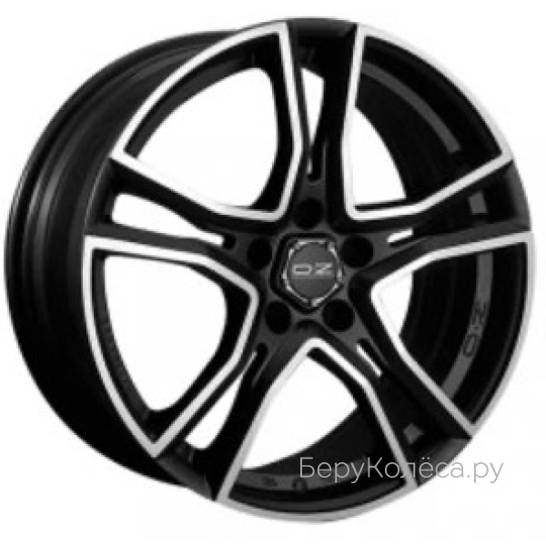 OZ Racing Adrenalina