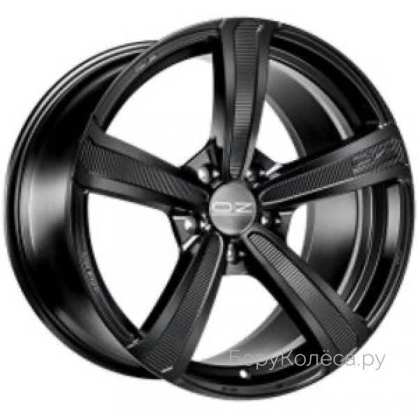 OZ Racing Montecarlo HLT
