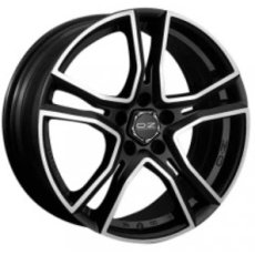 OZ Racing Adrenalina